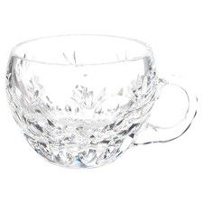 Glas für Bowle Nachtmann