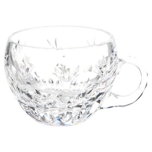 Glas für bowle nachtmann - für,