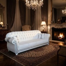 Sofa 4 Setzt Bettgestell Und