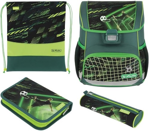 Herlitz loop plus - loop,