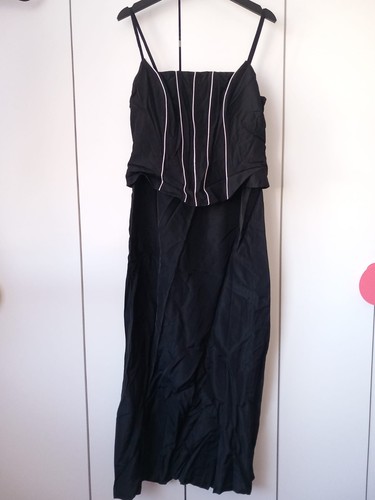 Damen abendkleid 42 - abendkleid, gr: