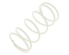 Gegendruckfeder Malossi MHR