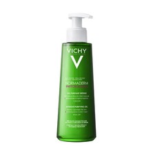 Vichy Normaderm Phytosolution