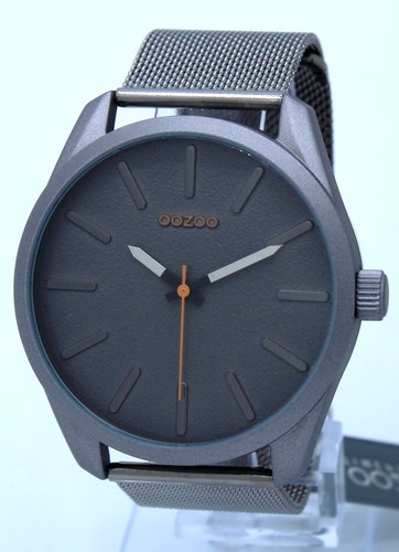 Sale oozoo design - sale,