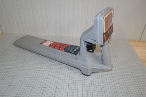Radiodetection pxl2 ua5 - pxl2,