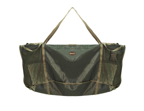 Delphin weigh sling 120 - weigh,