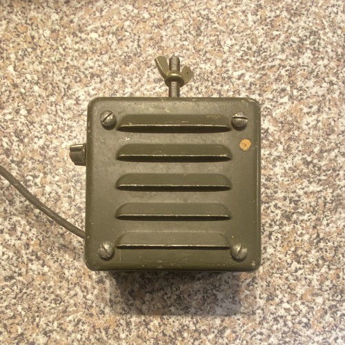 Sem 35 telemit - 25,