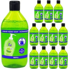12x hygiene frische 385ml - 12x,