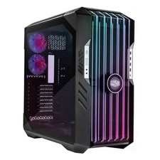 Cooler Master HAF 700 EVO Full