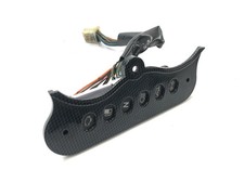 Triumph Speed Triple T509