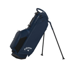 Callaway Fairway C HD Stand