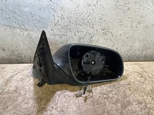 Audi A8 S8 D2 4D 1997