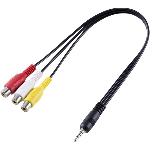 Speaka professional 8433716 - speaka,