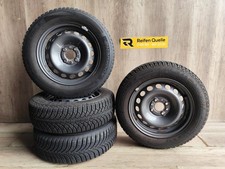 Zoll original - 4x,