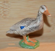 Schleich 13653 Ente /Bauernhoftiere/ Schleich Tiere