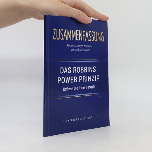 Zusammenfassung das robbins - das,