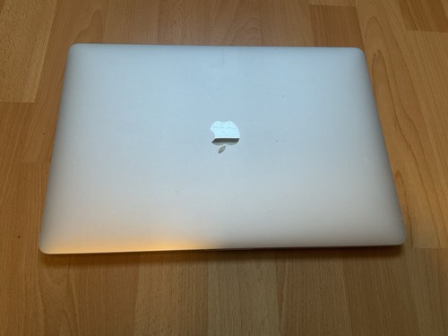Apple macbook pro - macbook, inch