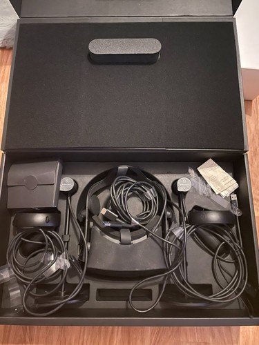 Oculus rift brille mit 2 - rift,