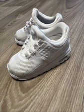 Nike Air Max 19 Baby