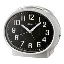 Seiko qhk059a wecker - seiko,