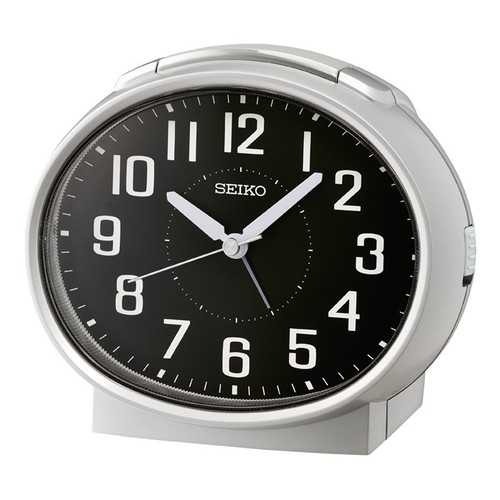 Seiko qhk059a wecker - qhk059a,