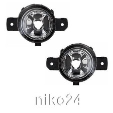 für Nissan Qashqai ab 2007