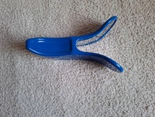 Beckenbodentrainer bei Blasenschwäche  und Kräftigung der Muskulatur 