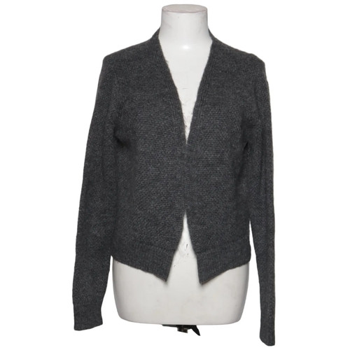 Ruppert strickjacke - k&l,