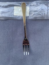 WMF Luzern Kuchengabel