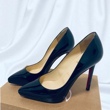 Christian Louboutin Pigalle