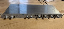 FURMAN X-324 24 dB/OCTAVE