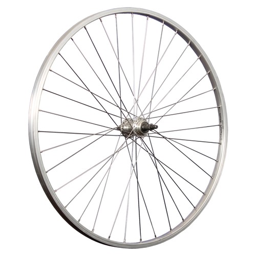Laufrad zoll hinterrad - zoll,
