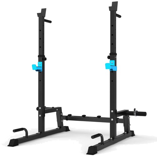 Fitness stabiler squat - -,