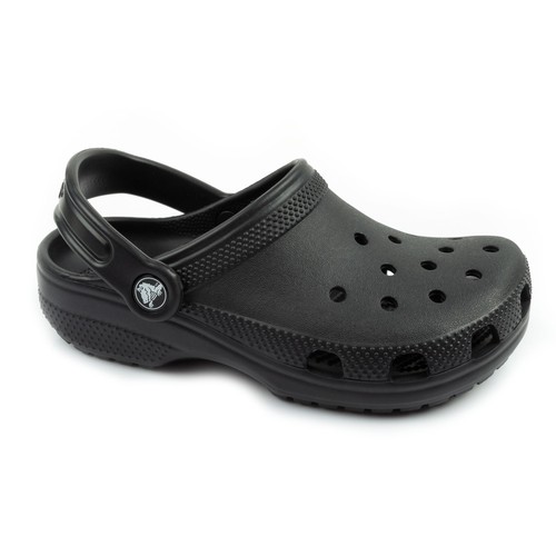 Crocs classic clog kinder - crocs,