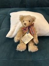 Original Sunkid Teddy