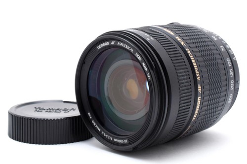 Tamron objektiv 300 - tamron,