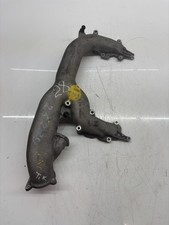 Intake Manifold For Audi A6 C6