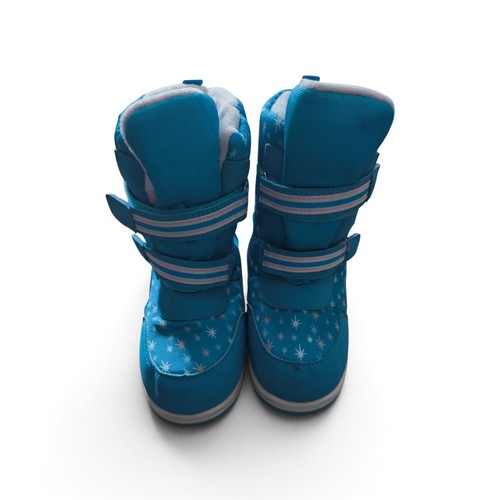Disney frozen winterschuhe - frozen,
