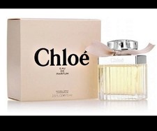 Chloé Eau de Parfum