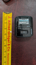 Philips gogear raga - gogear,