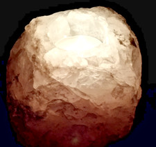 Bärbel Drexel Edelstein