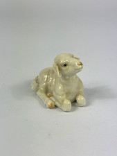 Porzellanfigur Hutschenreuther