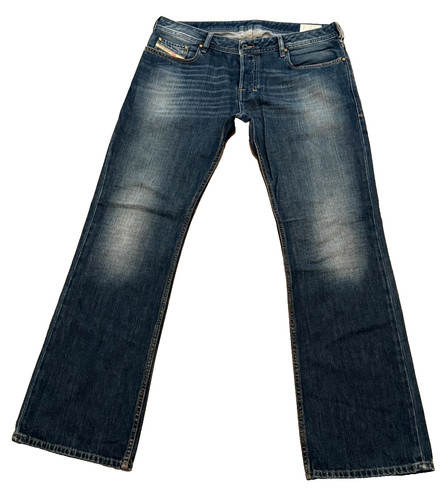 Diesel zatiny wash 008j4 - diesel,