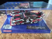 Carrera Digital 132 30816 Ford