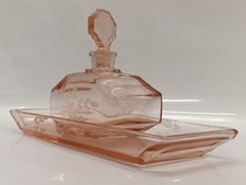 Art Déco Frisiertisch