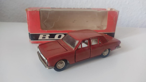 Volga wolga cccp in - wolga,