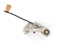 Lemark Kontaktset für NSU 1967-1977 LCT041 22700 DSB432C 140200501100/01