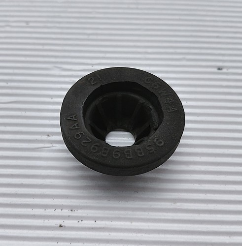 Gummitülle - 1x,
