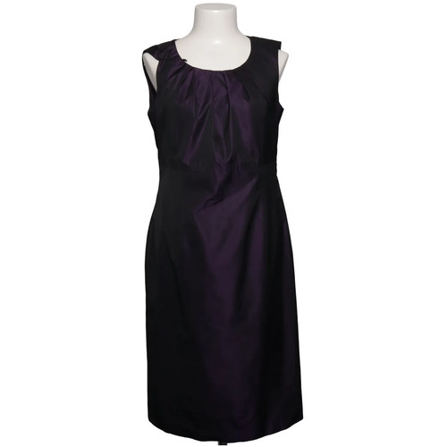 Jobis kleid größe 38 - jobis,,