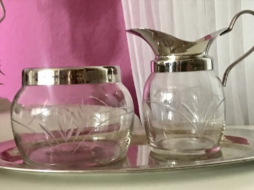 Antik jugendstil teile - antik, 3